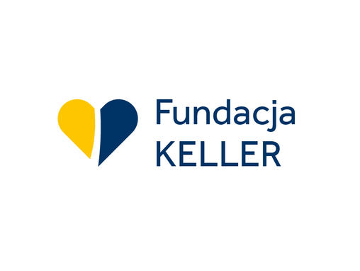 Fundacja KELLER