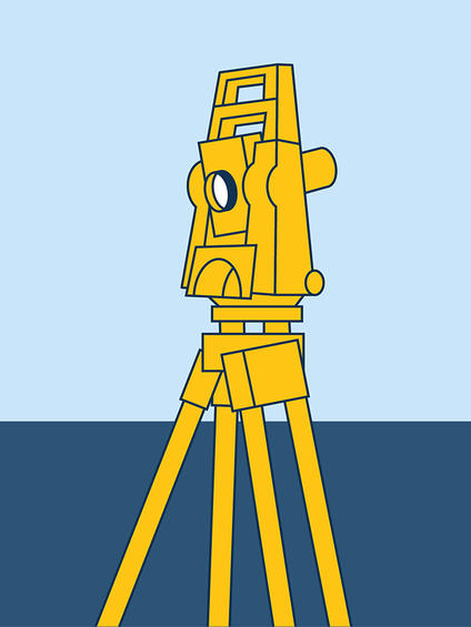 Geotechnincal instrumentation and monitoring